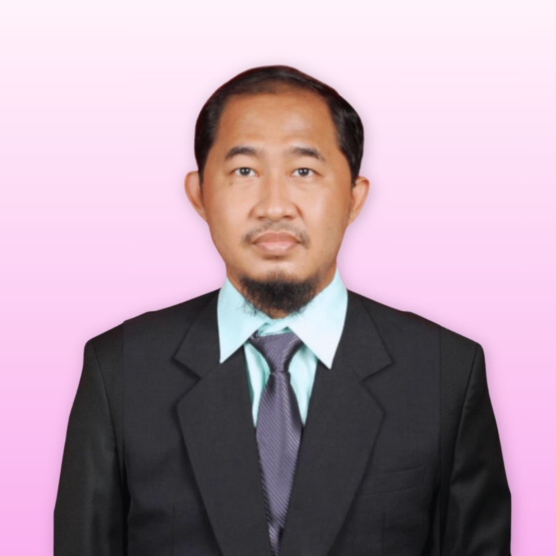 Foto dr. Yahya Setiawan, Sp.Onk.Rad.